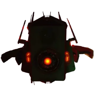 🔉