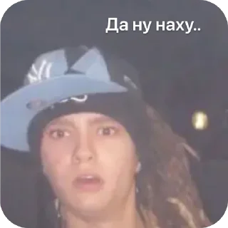 🤯