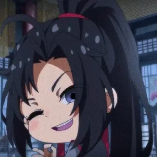 🐇