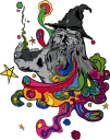 🧙‍♂️