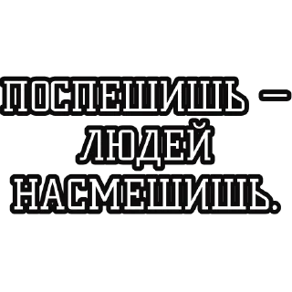 🤡