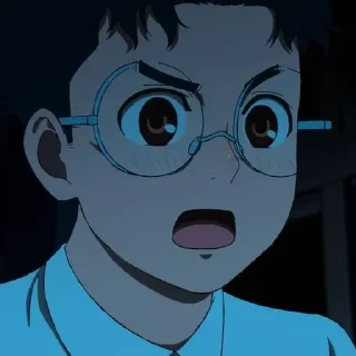 😧
