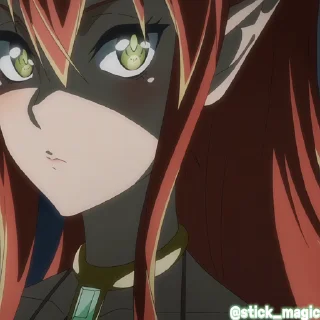 @stick_magic История о служащем