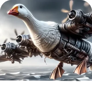 🐦
