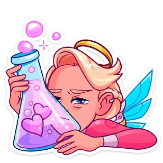 🧪