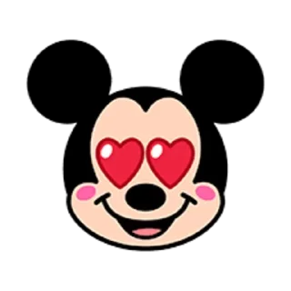 You know this mouse @stickersb2b