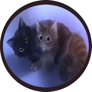 😲