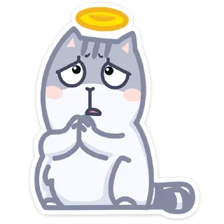 😇