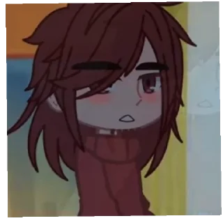 😶