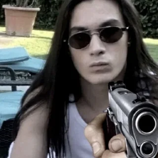 💋