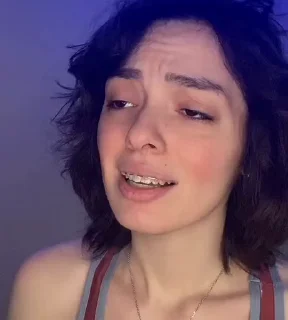 ❤