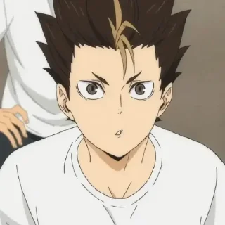😮