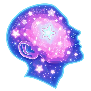 🌌