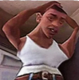 😰