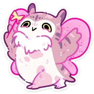 ☺️