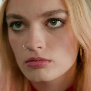 😴