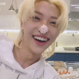 🧁
