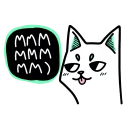 🐈