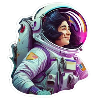 👍