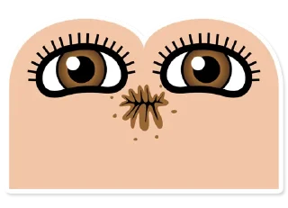 💩