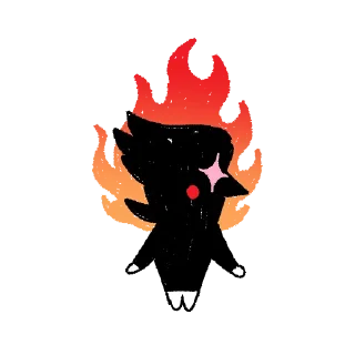 🔥
