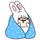 ☕️