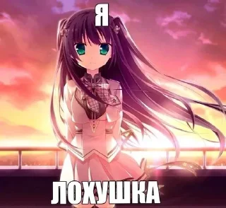😇
