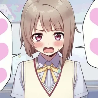 💖
