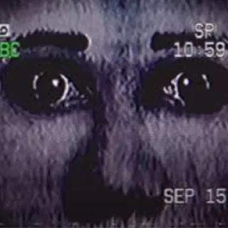 👁️