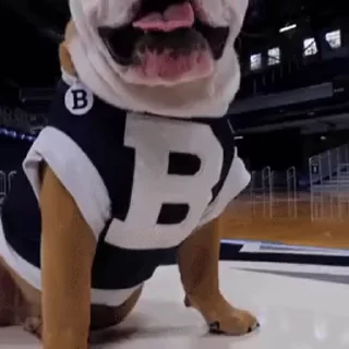 🙂