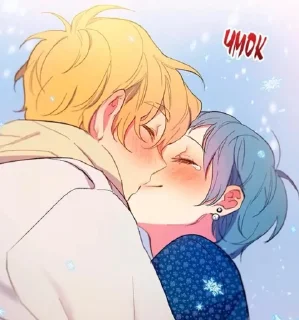 тайныйСоюз :: @fStikBot