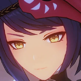 😏