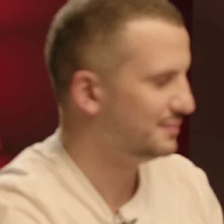 🙃