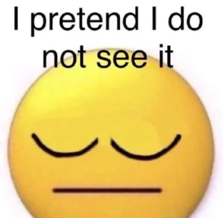 😴