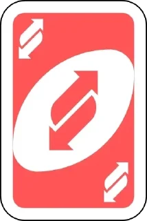 🔃