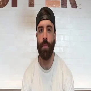 😐