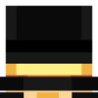 🎩