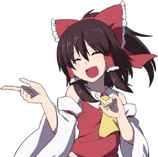 😃
