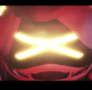 👹