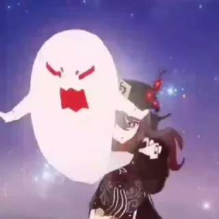 👻