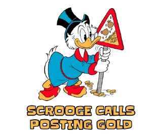 🥇