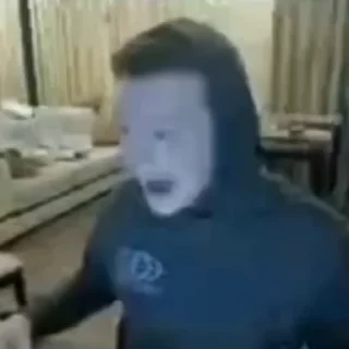 😂