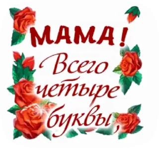 🌺
