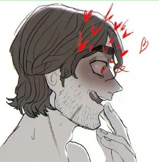 🥰