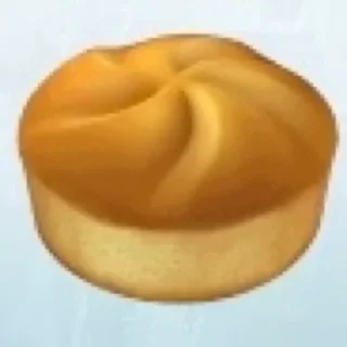 🥧