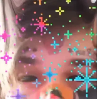 🤩