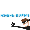 🙃