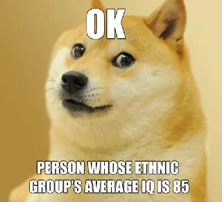 🙂