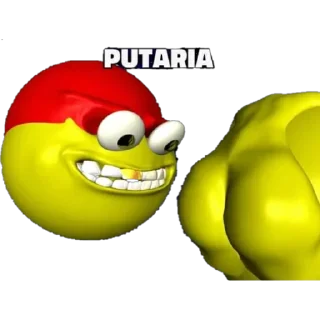 😁