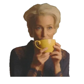 🍵